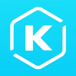 Symbol von KKBOX | Music and Podcasts