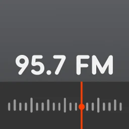 Rádio Arauto FM 95.7