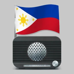 Symbol von Radio Philippines Online Radio